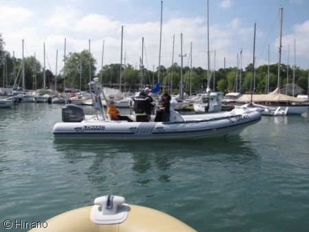 leman_006