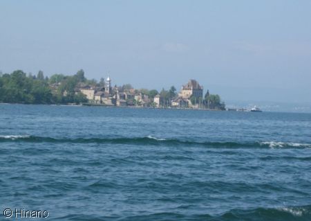 leman_010