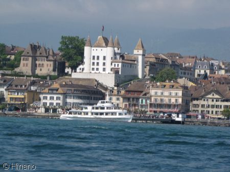 leman_012