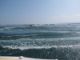leman_009