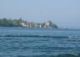 leman_010