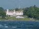 leman_011