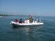 leman_014