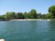 leman_015
